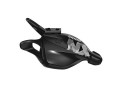 Passador Sram NX Eagle12V